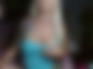 Barbie Doll Kiley's Live Sex Cam Show