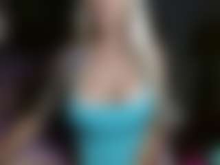 Live cam show with Barbie Doll Kiley - Striptease Young Adult on Camsoda