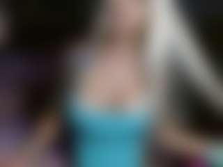 Barbie Doll Kiley's Live Sex Cam Show