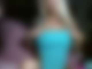 Barbie Doll Kiley's Live Sex Cam Show