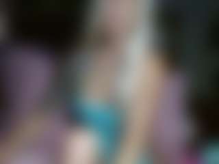 Barbie Doll Kiley's Live Sex Cam Show