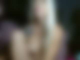 Barbie Doll Kiley's Live Sex Cam Show