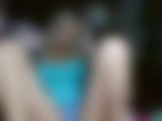 Barbie Doll Kiley's Live Sex Cam Show