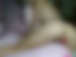 Barbie Doll Kiley's Live Sex Cam Show