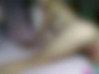 Barbie Doll Kiley's Live Sex Cam Show