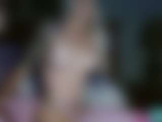 Barbie Doll Kiley's Live Sex Cam Show