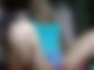 Barbie Doll Kiley