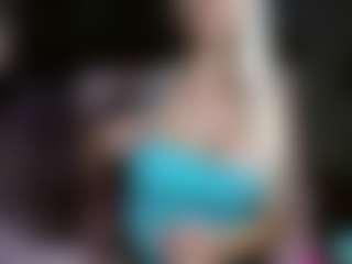 Barbie Doll Kiley's Live Sex Cam Show