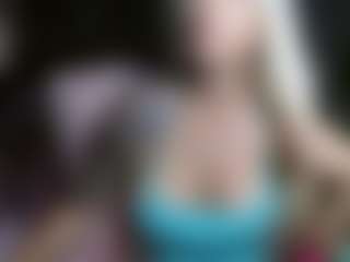Barbie Doll Kiley's Live Sex Cam Show