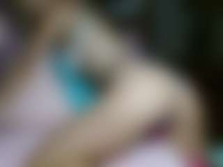 Barbie Doll Kiley's Live Sex Cam Show