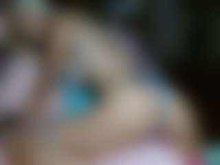 Barbie Doll Kiley's Live Sex Cam Show