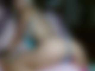 Live cam show with Barbie Doll Kiley - Indian Fingering on SinfulBabes | united states