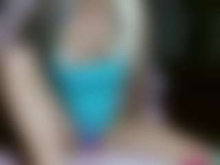Barbie Doll Kiley's Live Sex Cam Show