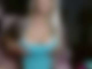 Barbie Doll Kiley's Live Sex Cam Show