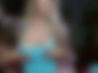 Barbie Doll Kiley's Live Sex Cam Show