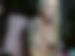 Barbie Doll Kiley's Live Sex Cam Show