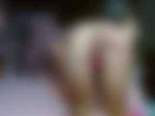 Barbie Doll Kiley's Live Sex Cam Show