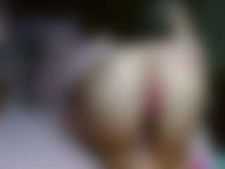 Barbie Doll Kiley's Live Sex Cam Show