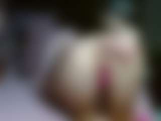 Barbie Doll Kiley's Live Sex Cam Show