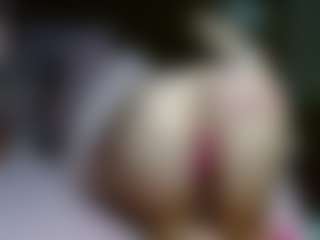 Barbie Doll Kiley's Live Sex Cam Show