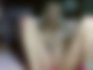 Barbie Doll Kiley's Live Sex Cam Show