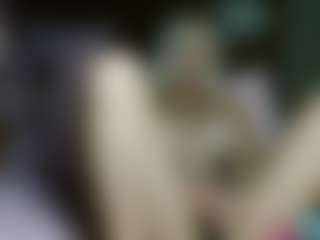 Barbie Doll Kiley's Live Sex Cam Show