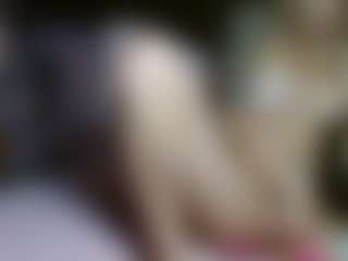 Barbie Doll Kiley's Live Sex Cam Show