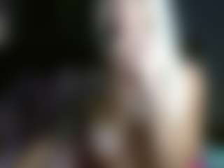Barbie Doll Kiley's Live Sex Cam Show
