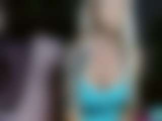 Barbie Doll Kiley's Live Sex Cam Show