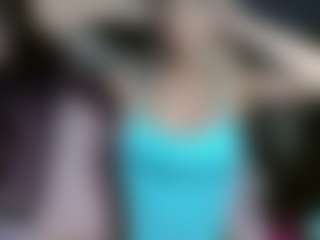 Barbie Doll Kiley's Live Sex Cam Show