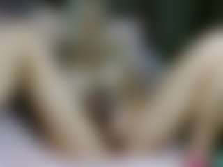 Barbie Doll Kiley's Live Sex Cam Show