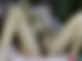 Barbie Doll Kiley's Live Sex Cam Show