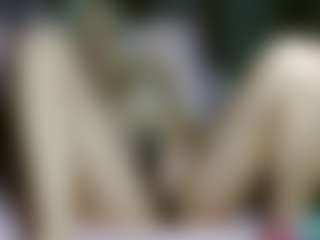 Barbie Doll Kiley's Live Sex Cam Show