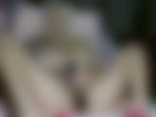 Barbie Doll Kiley's Live Sex Cam Show