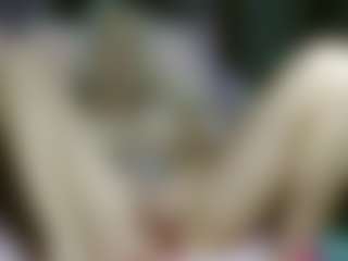 Barbie Doll Kiley's Live Sex Cam Show