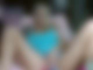 Barbie Doll Kiley's Live Sex Cam Show