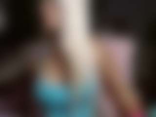 Barbie Doll Kiley's Live Sex Cam Show