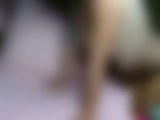 Barbie Doll Kiley