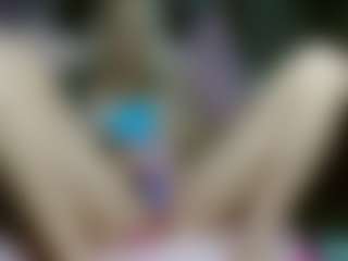 Live cam show with Barbie Doll Kiley - Tattoos on Camsoda