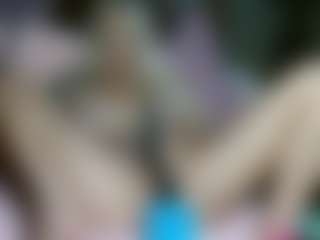 Barbie Doll Kiley's Live Sex Cam Show