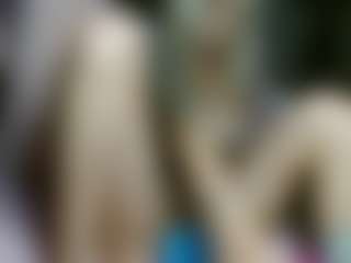 Barbie Doll Kiley