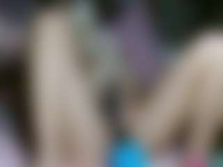 Barbie Doll Kiley's Live Sex Cam Show