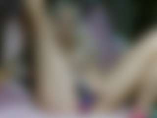 Barbie Doll Kiley