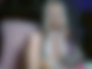 Live cam show with Barbie Doll Kiley - Dirty Talk on thefappeningchat.com