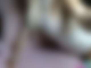 Barbie Doll Kiley's Live Sex Cam Show