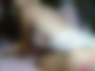 Barbie Doll Kiley's Live Sex Cam Show