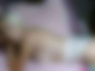Barbie Doll Kiley's Live Sex Cam Show