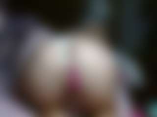 Barbie Doll Kiley's Live Sex Cam Show