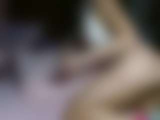 Barbie Doll Kiley's Live Sex Cam Show