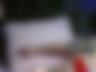 Barbie Doll Kiley's Live Sex Cam Show